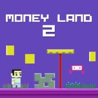 Money land 2 abcya. Things To Know About Money land 2 abcya. 